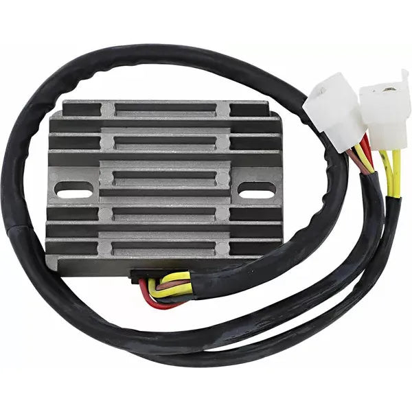 Hot Shot Rec/Reg 10-331H 10-331H