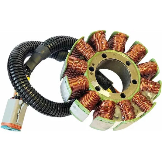Stator Ski Doo 24-108 24-108