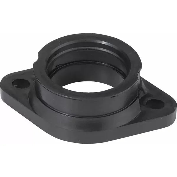 Gen. Mik Mounting Flange E30-6024