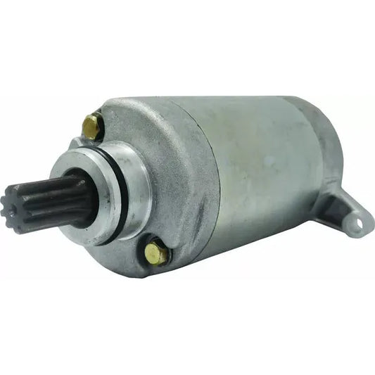Starter Ya 19629N