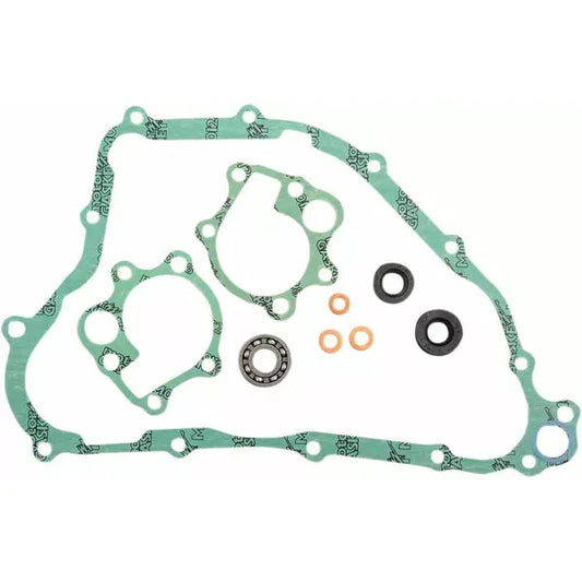 Gasket Kit Water Pump Hon P400210475006
