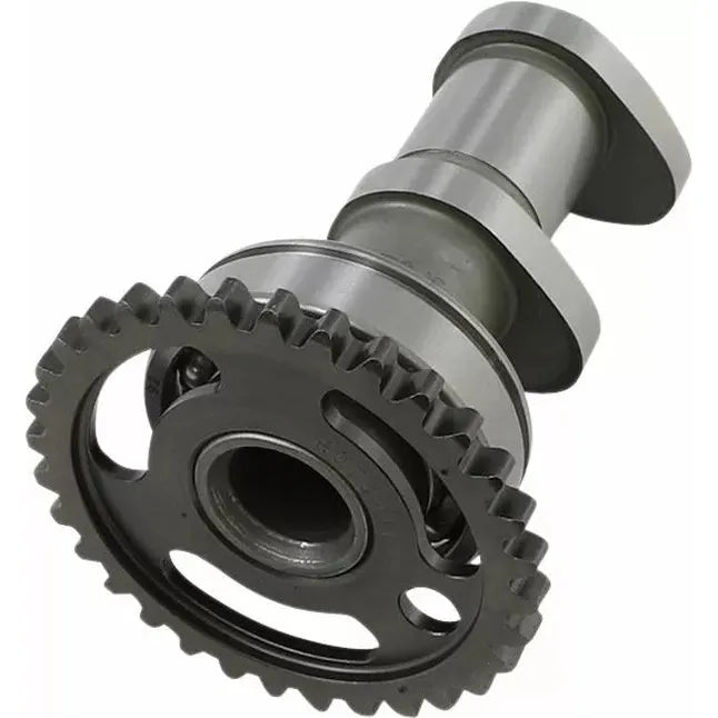 Cam-Kx250F/Rmz250 Stg2 In 2067-2In