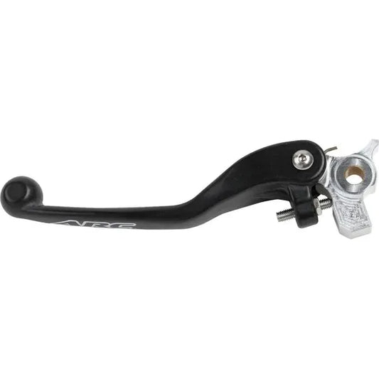 Kawasaki Clutch Lever Composite Cl-424-C