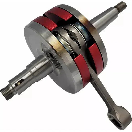 Crankshaft Sx85/Tc85 13-17 Cs2065-1