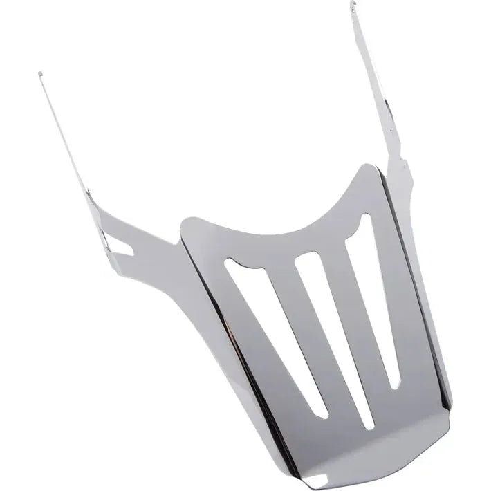 Luggage Rack Raider 08-11