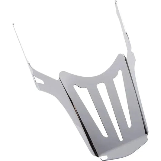 Luggage Rack Raider 08-11
