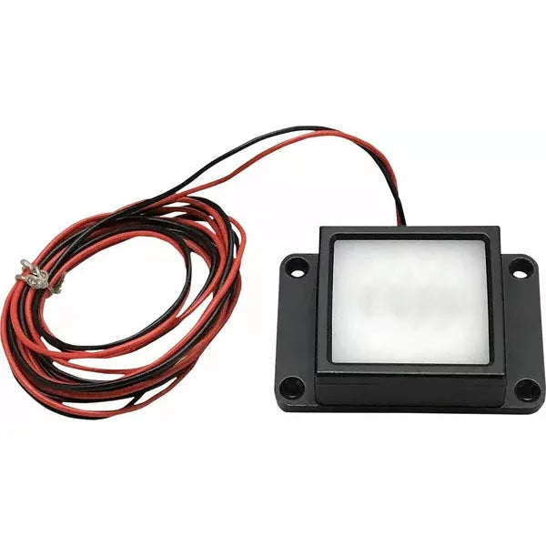 Light Led Dome Moose Dom-Lht