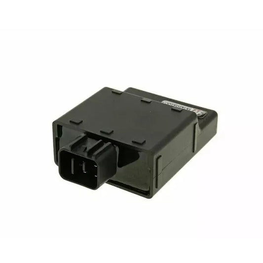 Cdi Unit Racing Nk390.33