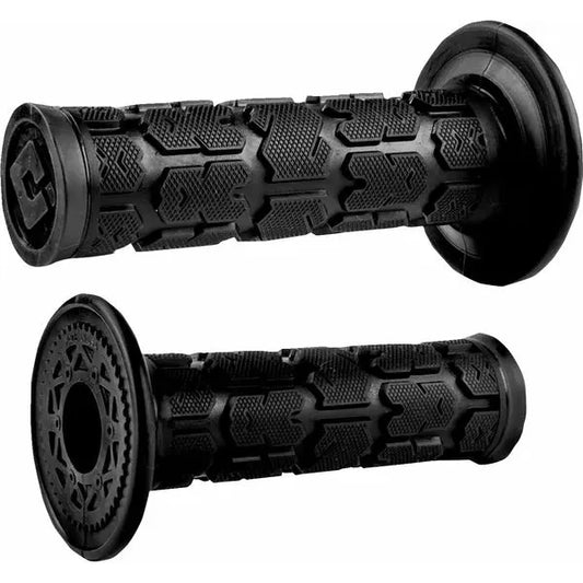 Odi Rouge Mx Single Ply Bk H03Rgb