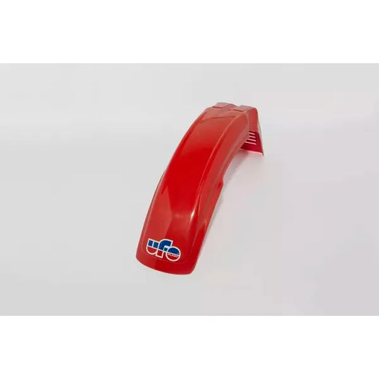 Uni FrFender Cr End 83-89Rd Me08006#B