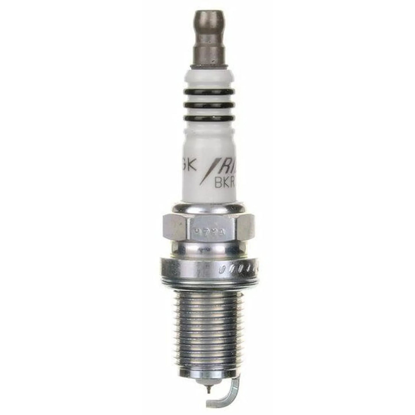CR9HIX 90630 Iridium Spark Plug