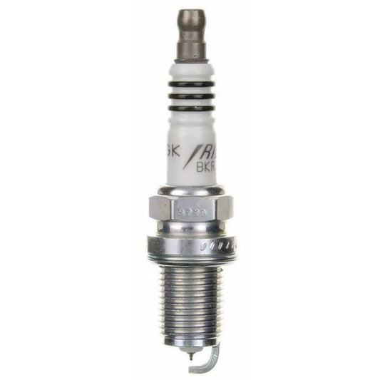 CR9HIX 90630 Iridium Spark Plug
