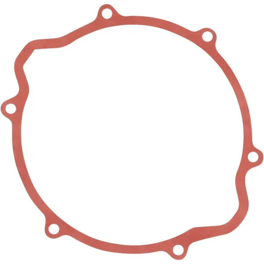 Gasket,Clutch Cover