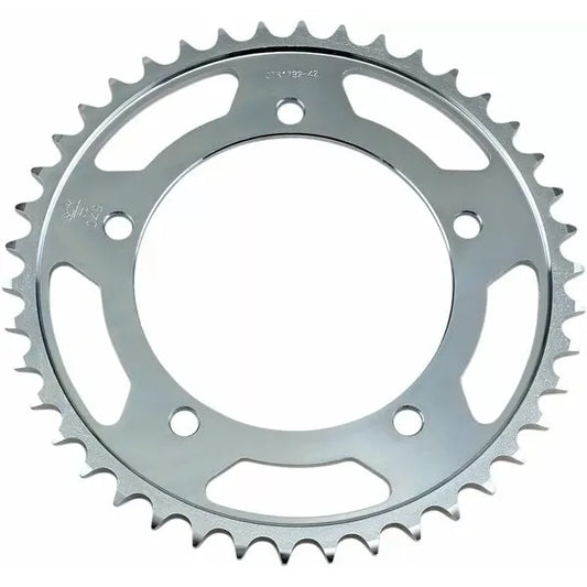 Sprocket Rear 42T 525 Jtr1792.42