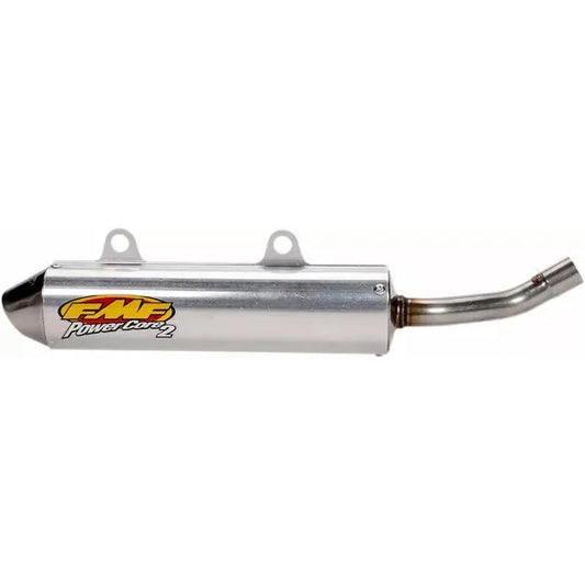 P-Core2 Siln Yz250 00-01 020269