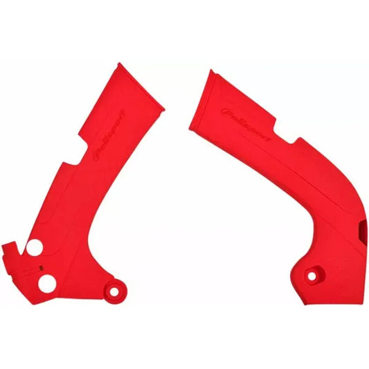 Frameguard Crf250 18- Rd 8466400002