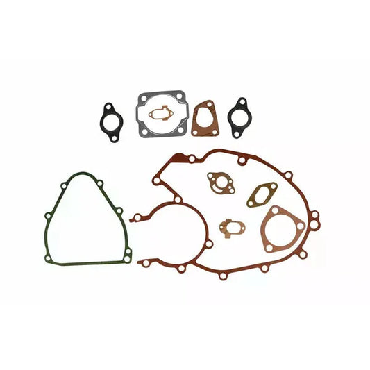 Gasket Kit Complete Ves P400480850050