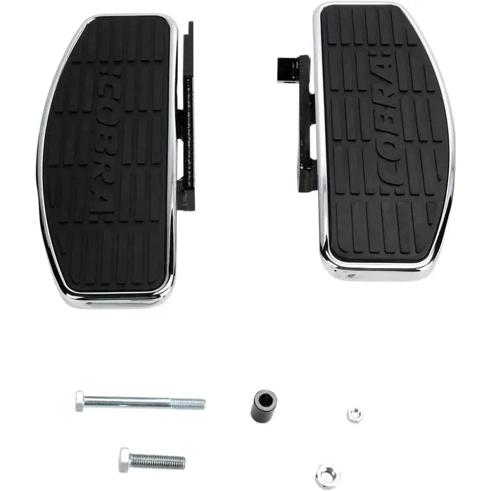 Floorboards Vn800