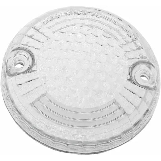 Replacement Lens Clear Su 25-3030C