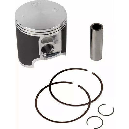 Piston Kit 23761C 23761C