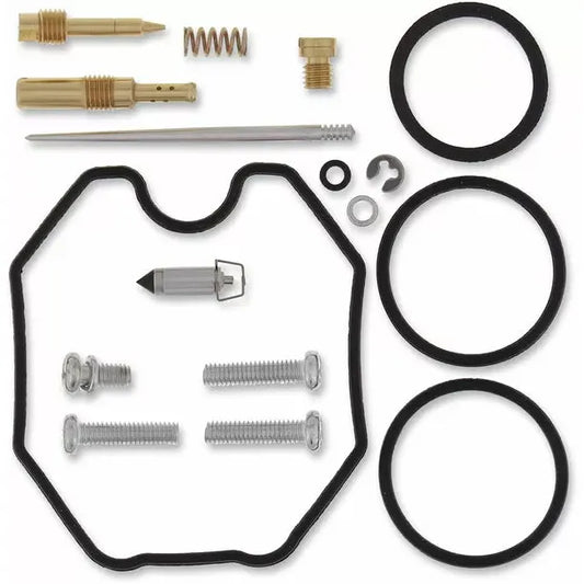 Repair Kit Carb Pol 26-1334