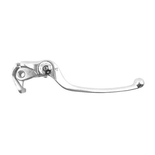 Lever  Brake Su/Bm/Tr Agd08