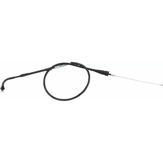 Cable Only For Ba01-328 01-0220