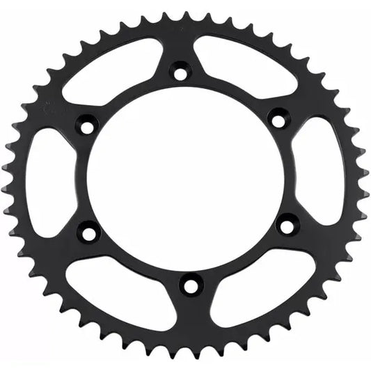 Sprocket Rear 49T 520 Jtr822.49