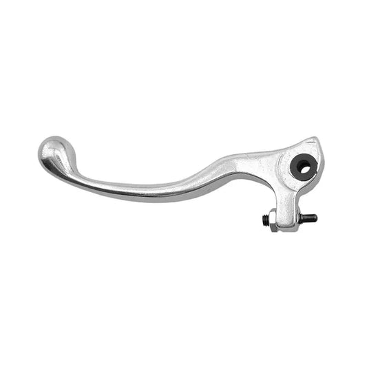 Lever  Clutch Gg/Sh Ags192