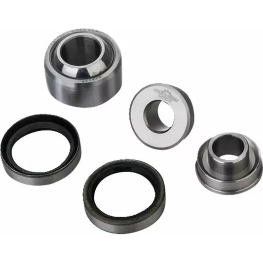 Low Shock Bearing Kt Lsa-T-003