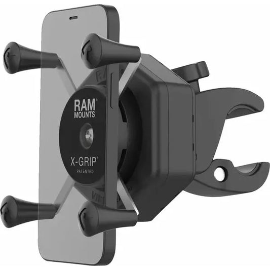 X-Grip® Mount Kit