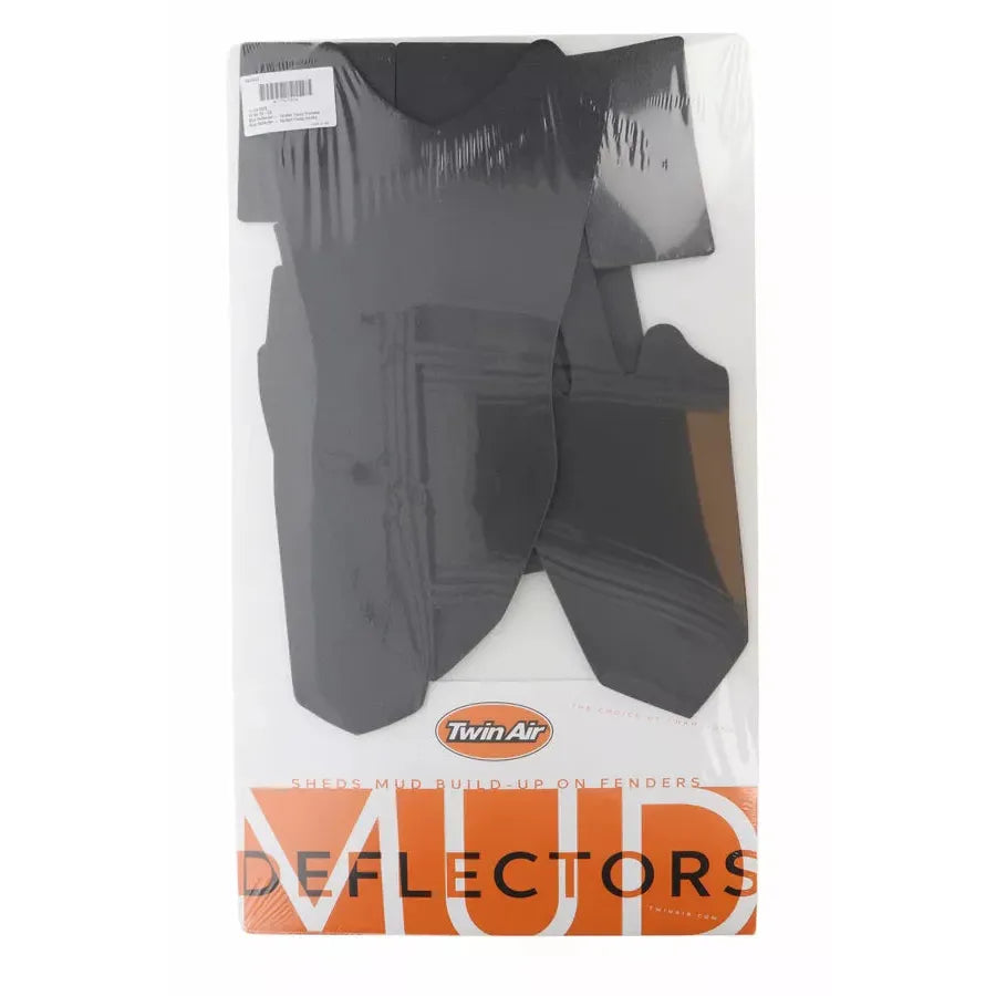 Mud Foam Yz85 15- 177767203