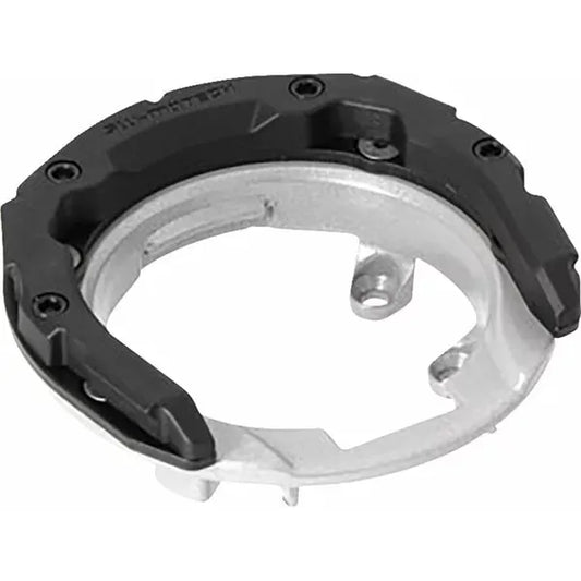 Tank Ring Pro Trt.00.787.12300/B