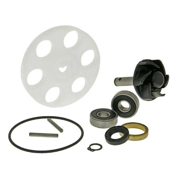 Water Pump Rep. Kit Ip34590