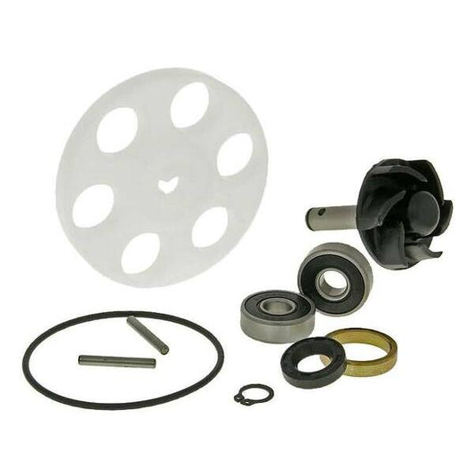 Water Pump Rep. Kit Ip34590