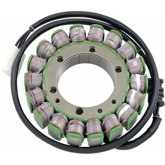 Stator Honda 21-140 21-140