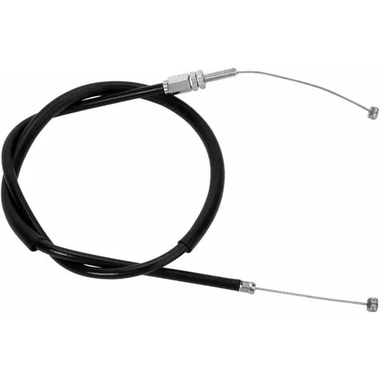 Cable Throttle Push Kaw 03-0180