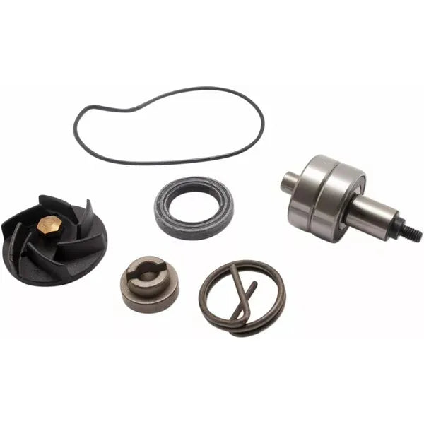 Repair Kit Water Pump Pia 014-0038