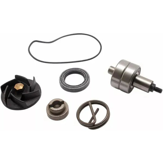 Repair Kit Water Pump Pia 014-0038