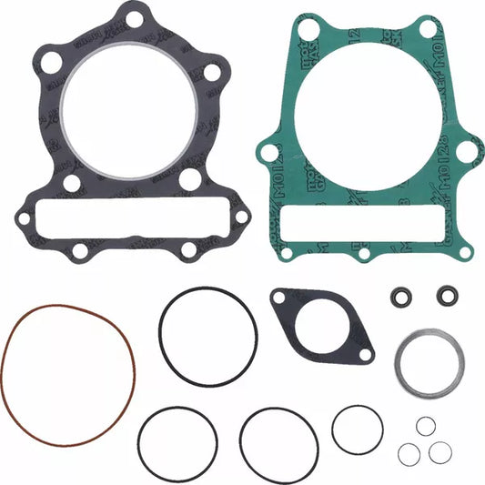 Gasket Kit Top End Yam P400485600520