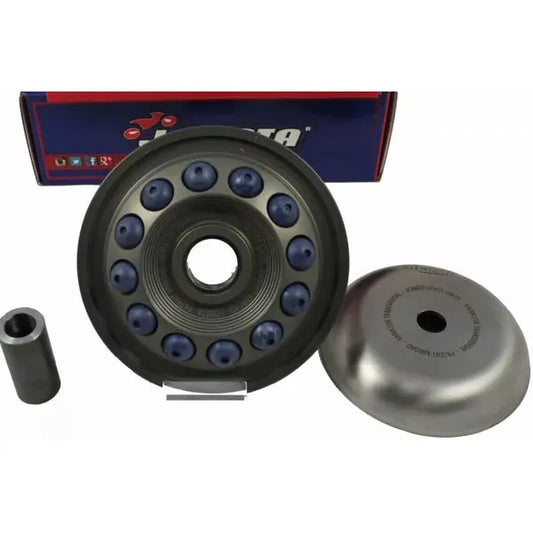Variator Yam Xmax300 It606Pro