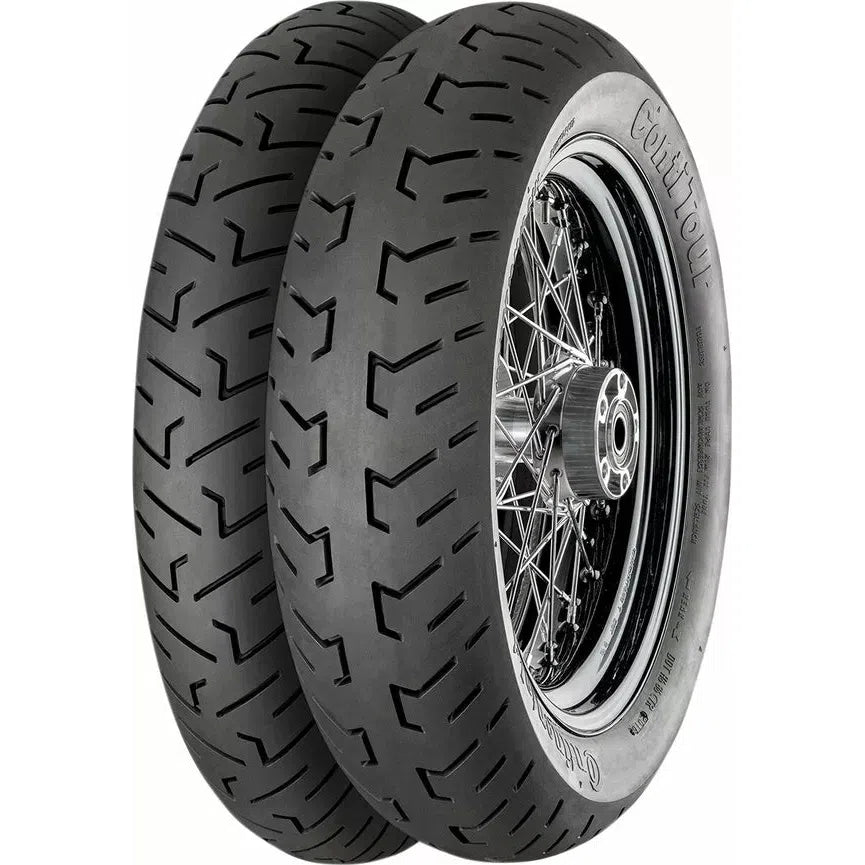 TOUR 150/80B16 77H TL