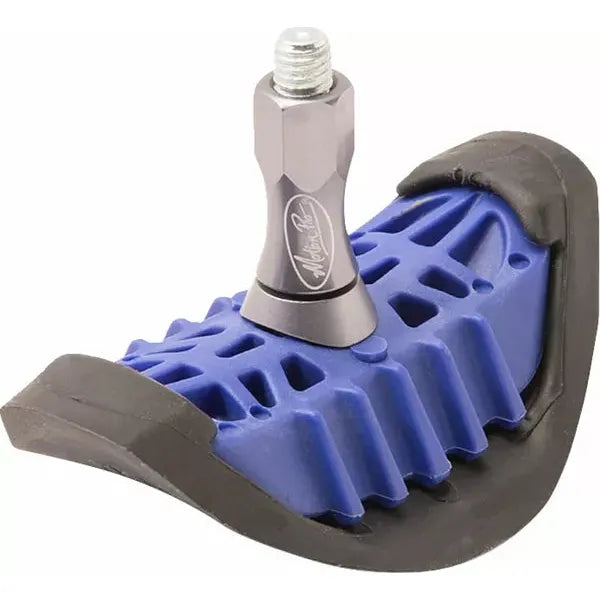 Rim Lock, Lite Loc Ii, 1.85 11-0115