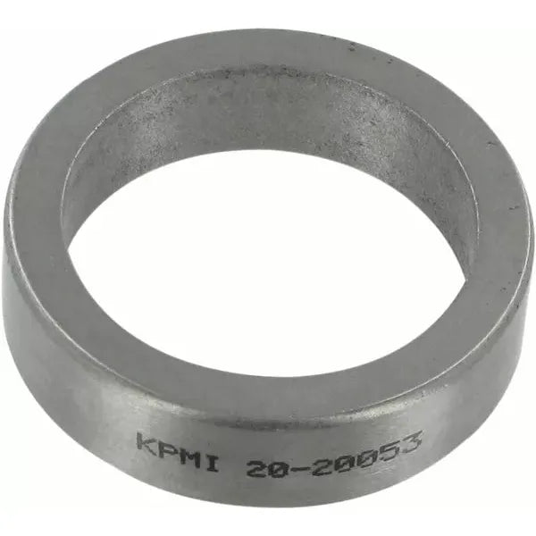 Seat Ex 1.757X1.375 Evo 10-Sc446