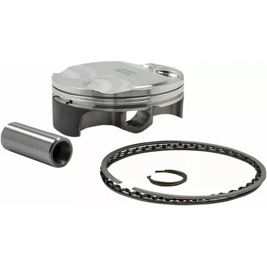 Piston Kit Klx/Kfx/Z400 89 94 8563Da