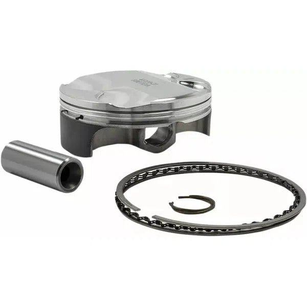 Piston Kit 8563Db