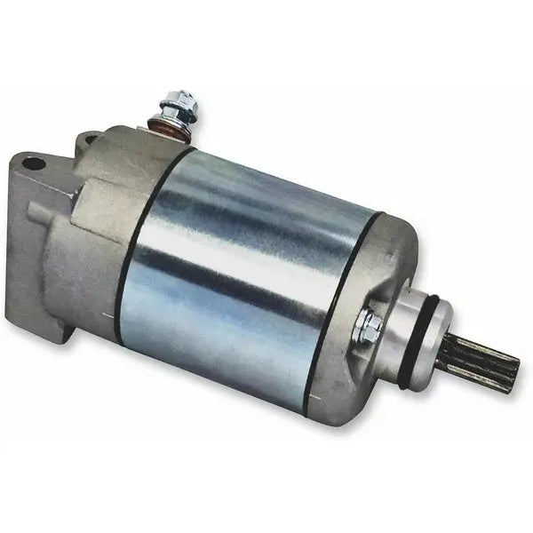 Starter Polaris Sportsman 61-523