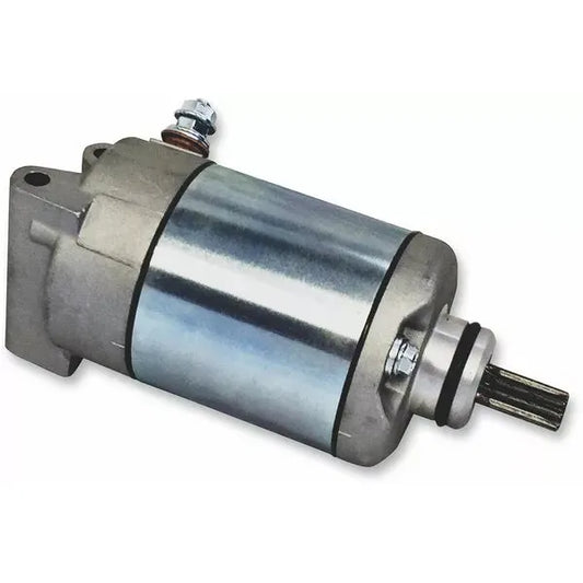Starter Polaris Sportsman 61-523