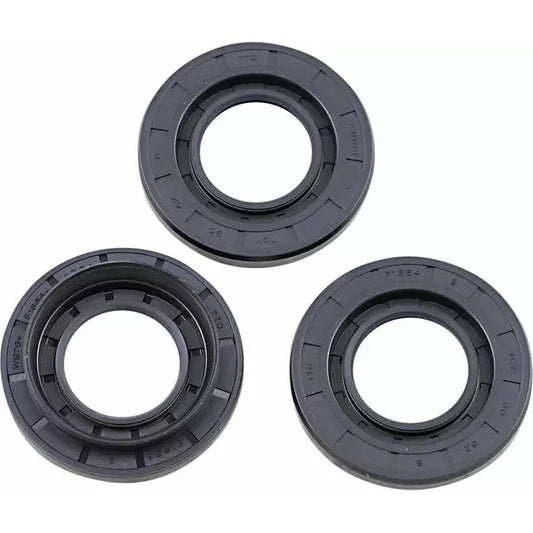 Seal Kit Drive Shaft 624113