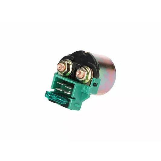 Starter Solenoid / Relay Ip32367